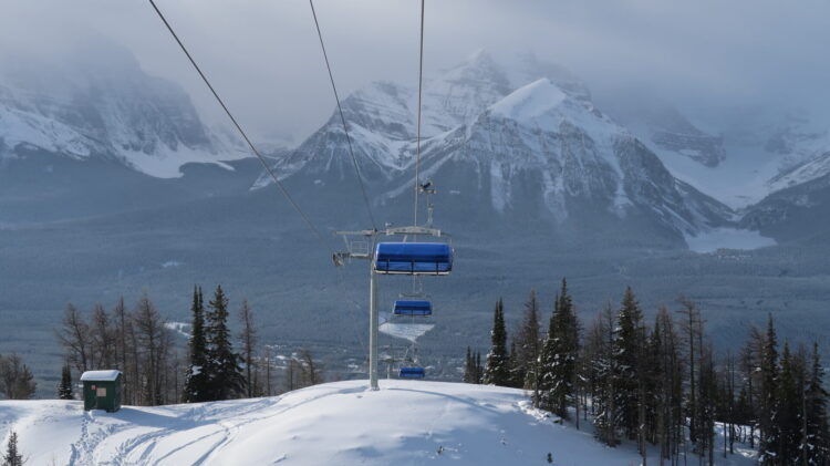 OMBUDS OFFICE: NAVIGATING THE SLIPPERY SLOPES OF FEEDBACK