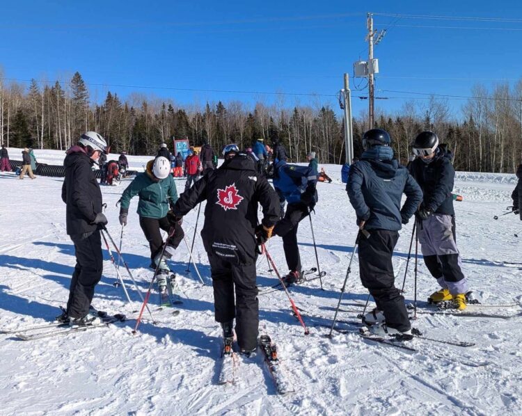 CSIA SUMMER UPDATE