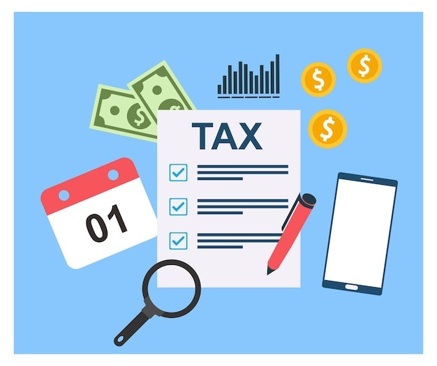 2025 CSIA TUITION TAX RECEIPTS