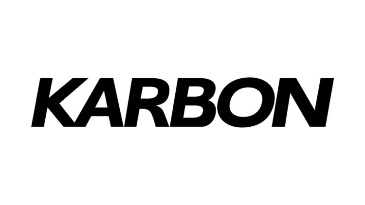 New Partnership between Karbon and CSIA