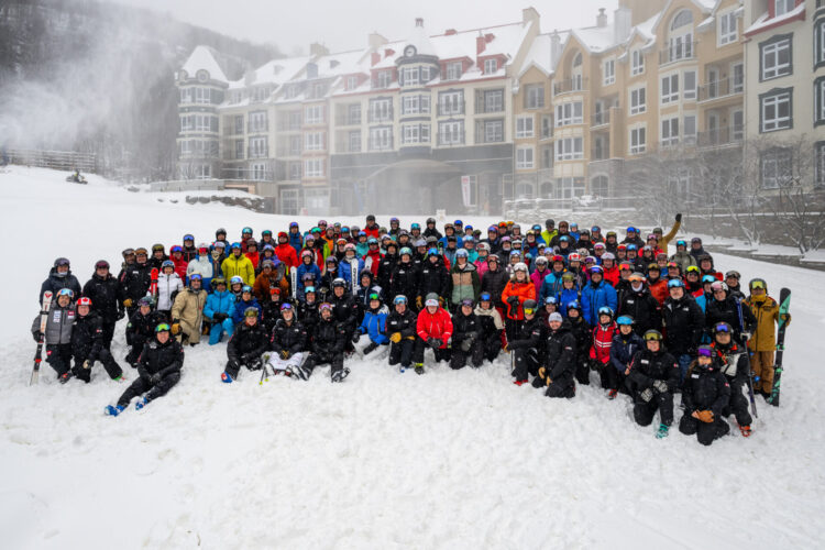 CSIA PROGRAMS UPDATE!