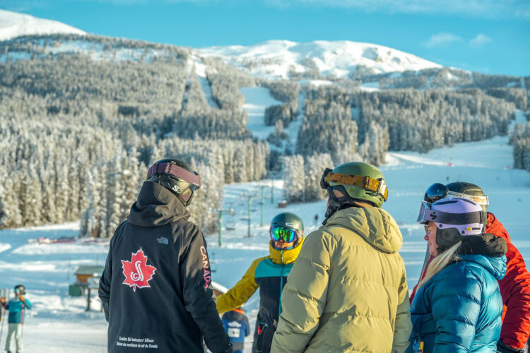 CSIA OMBUDS: FINDING THE RIGHT BALANCE
