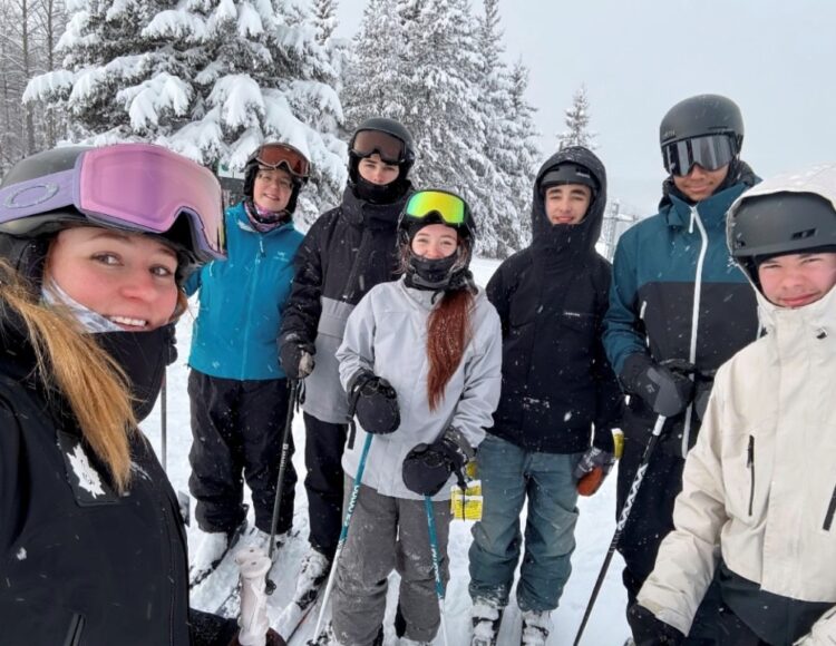 WHAT’S NEW IN ALBERTA?